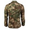 Blůza polní US BDU RipStop PhantomLeaf® CIV-TEC® WASP I Z2 Low vegetation