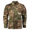 Blůza polní US BDU RipStop PhantomLeaf® CIV-TEC® WASP I Z2 Low vegetation