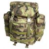 Malá polní k MNS-2000 jednodenní batoh (8091A) vz.95 AČR SPM originál