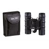 Dalekohled binokulár Mil-Tec® 10x25 GEN. II Black černý