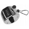 Hand Tally Counter ruční počítač