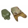 Polní láhev 1QT čutora US model BTP MultiCam Kombat® Tactical