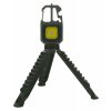 Svítilna COB 600lm MULTI TRIPOD se stojánkem Cattara