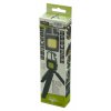 Svítilna COB 600lm MULTI TRIPOD se stojánkem Cattara