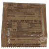 Čokoládový čips toastové pečivo 52g Chocolate Chip Toaster Pastry MRE US