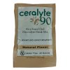 Elektrolytový míchaný nápoj Ceralyte® 90 pro těžkou dehydrataci