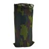 Stan dvouplášťový pro 2 osoby maskovaný M-90 Camo Belgie originál