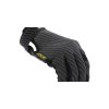 Rukavice Mechanix Covert Original Carbon Black Edition MGCB-58