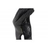 Rukavice Mechanix Covert Original Carbon Black Edition MGCB-58