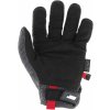 Rukavice Mechanix Original Wear ColdWork Insulated CWKMG-58