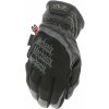 Rukavice Mechanix FastFit Wear ColdWork CWKFF-58