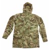 Bunda Smock Combat MK2 Windproof MTP GB
