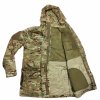 Bunda Smock Combat MK2 Windproof MTP GB