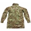 Bunda Smock Combat MK2 Windproof MTP GB