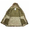 Bunda Smock Combat MK2 Windproof MTP GB