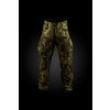 Taktické bojové kalhoty ALPHA RDO Vz. 95 les RED DOT ONE AČR