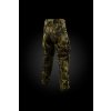 Taktické bojové kalhoty ALPHA RDO Vz. 95 les RED DOT ONE AČR