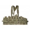Taktický hrudní nosič Chest Rig Molle II Tactical Assault Panel OCP MultiCam™ US originál