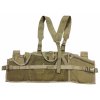 Taktický hrudní nosič Chest Rig Molle II Tactical Assault Panel OCP MultiCam™ US originál