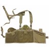 Taktický hrudní nosič Chest Rig Molle II Tactical Assault Panel OCP MultiCam™ US originál