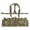 Taktický hrudní nosič Chest Rig Molle II Tactical Assault Panel OCP MultiCam™ US originál