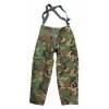 Kalhoty zimní Intermediate Cold Weather CWU-5/P USAF RDF Camo originál