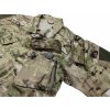 Komplet polní uniforma speciálních sil WS NR 107/IWS DG RSZ MultiCam Suez WP Polsko originál