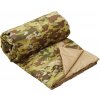 Deka Snugpak Jungle Blanket  XL Micro Terrain Pattern (MTP) multicamo