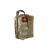 Velká odtrhávací lékárnička taktická Multicam Large First Aid Kit Molle GFC Tactical™