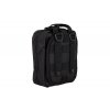 Velká odtrhávací lékárnička taktická Black Large First Aid Kit Molle GFC Tactical™ černá