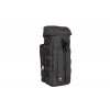 Pouzdro pro 1L láhev černé Nanora Hydro Bag Molle Black Primal Gear™