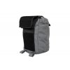 Taktická úložná taška šedá Tactical storage bag Grey Primal Gear™
