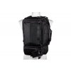 Taktická taška přes rameno batoh 22L černý GFC Tactical™
