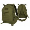 Batoh 3-denní zelený 32L Assault Pack Olive GFC Tactical™