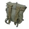 Taška (batoh) US Field Pack Cargo 1945 originál