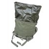 Taška (batoh) US Field Pack Cargo 1945 originál