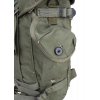 Taška (batoh) US Field Pack Cargo 1945 originál