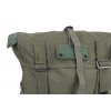 Taška (batoh) US Field Pack Cargo 1945 originál