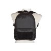 Skládací batoh černý 15L Dioc Foldable Backpack Black Primal Gear™