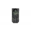 Pouzdro na turniket typu CAT škrtidlo GFC Tactical™ Multicam Black