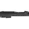 Vzduchovka Hatsan Zada cal.5,5mm FP plný výkon