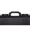 Přepravní kufr pouzdro na zbraň box černý Gun Case V2 Black Specna Arms®
