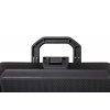 Přepravní kufr pouzdro na zbraň box černý Gun Case V2 Black Specna Arms®