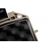 Přepravní kufr pouzdro na zbraň box hnědý Gun Case V2 Tan Specna Arms®