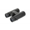 Dalekohled skládací binokulár 8x42 ProOptic™