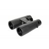 Dalekohled skládací binokulár 8x42 ProOptic™