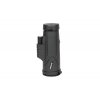 Monokulární pozorovací dalekohled 10X42 ProOptic™