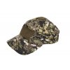 Taktická základní čepice Baseball BH-03 Base Hat MAPA® MASKPOL