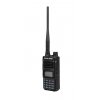 Ruční dvoukanálová vysílačka Shortie-13 (VHF / UHF) Baofeng® Specna Arms®