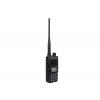 Ruční dvoukanálová vysílačka Shortie-13 (VHF / UHF) Baofeng® Specna Arms®